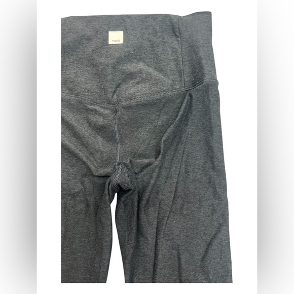 Vuori Clean Elevation Leggings - Picture 12 of 14